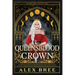 The Queensblood Crown