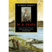 The Cambridge Companion to W.B. Yeats