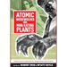 Atomic Werewolves and Man-Eating Plants: When Men's Adventure Magazines Got Weird