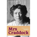 Mrs Craddock (the Classic Unabridged Edition)
