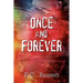 Once and Forever