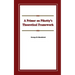 A Primer on Piketty's Theoretical Framework
