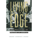 Living on the Edge: The Realities of Welfare in America
