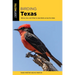 Birding Texas