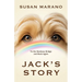 Jack's Story: To the Rainbow Bridge and Back Again