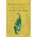 ShukerNature (Book 4): Tijuana's Zebras, Turkana's Dancing Worms, and Other Impossible Blog Beasts
