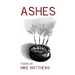 Ashes