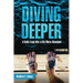 Diving Deeper