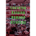 Learning Raising Demand Strategy