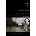 Ex-centric Cinema Giorgio Agamben and Film Archaeology