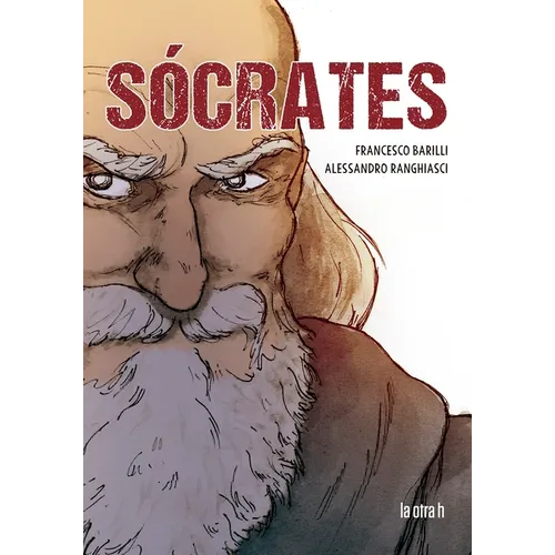 Socrates
