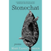 Stonechat: Poems