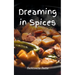 Dreaming in Spices
