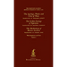 The Harvard Classics: Volume 2 - Plato, Epictetus, & Marcus Aurelius (Rogershaven Facsimile Edition)