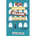 A Hundred Billion Ghosts