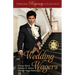 Wedding Wagers