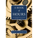 A Book of Hours