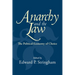 Anarchy and the Law: The Political Economy of Choice
