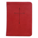 1979 Book of Common Prayer Vivella Edition: Red