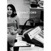 Occupations