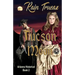 Tucson Moon