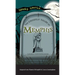 Ghostly Tales of Memphis