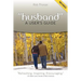 Husband - A User's Guide