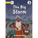 The Big Storm - Our Yarning