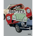 Automania
