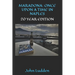Maradona: Once Upon a Time in Naples: 20 Year Edition