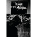 Prayer of the Minstrel
