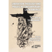 Liberation Theology and Praxis in Contemporary Latin America: As it Was in the Beginning?