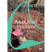 Anarchival Practices: The Clanwilliam Arts Project as Re-imagining Custodianship of the Past
