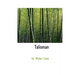 Talisman