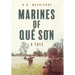 Marines of Quế Sơn: A Tale