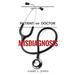 Prostate Cancer - Misdiagnosed