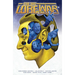 Star Trek: Lore War