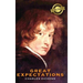 Great Expectations (Deluxe Library Binding)