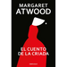 El Cuento de la Criada, / The Handmaid's Tale