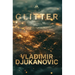 Glitter