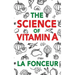 The Science of Vitamin A: Everything You Need to Know About Vitamin A