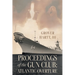 Atlantic Overture
