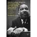 Martin Luther King Jr., Homosexuality, and the Early Gay Rights Movement: Keeping the Dream Straight?