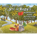 Toffee Vale Tales: Cyril & Regal's Peppermint Pond Adventure