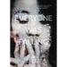 Everyone Was Falling