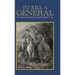To Kill A General: The Audacious Conspiracy to Assassinate Robert E. Lee