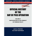 CIA Official History of the Bay of Pigs Invasion, Volume II: Participation in the Conduct of Foreign Policy