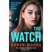 The Watch
