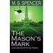 The Mason's Mark: Love and Death in the Tower