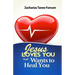 Jesus Loves You And Wants to Heal You